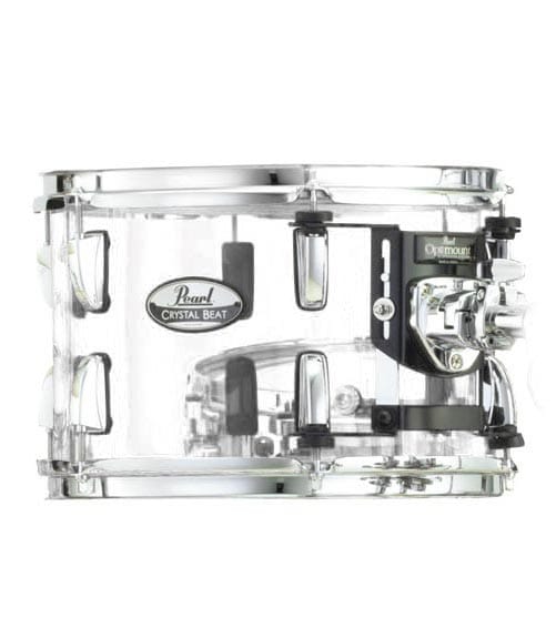 buy CRB1208T/C#730